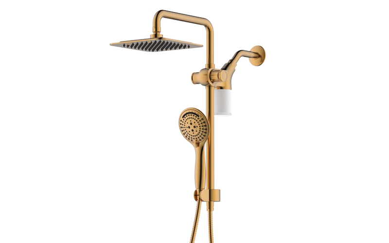 DL1115-SD1061-DS5681-B0